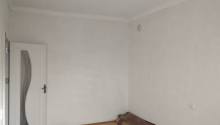 6 otaqlı Bağ evləri, Kirayə (aylıq), Bakı, Xəzər