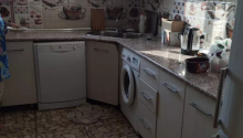 6 otaqlı Bağ evləri, Kirayə (aylıq), Bakı, Xəzər