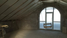 6 otaqlı Bağ evləri, Kirayə (aylıq), Bakı, Xəzər