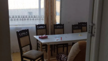 6 otaqlı Bağ evləri, Kirayə (aylıq), Bakı, Xəzər