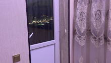 3 otaqlı Yeni tikili, Satış, Abşeron