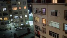 2 otaqlı Yeni tikili