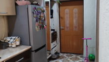 2 otaqlı Yeni tikili, Satış, Bakı