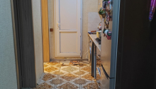 2 otaqlı Yeni tikili, Satış, Bakı