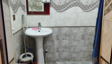 2 otaqlı Yeni tikili, Satış, Bakı