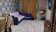 2 otaqlı Yeni tikili, Satış, Bakı