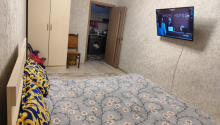 2 otaqlı Yeni tikili, Satış, Bakı