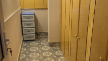 7 otaqlı Villa / Həyət evi, Satış, Şəmkir