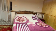 7 otaqlı Villa / Həyət evi, Satış, Şəmkir