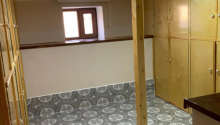 7 otaqlı Villa / Həyət evi, Satış, Şəmkir