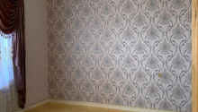 7 otaqlı Villa / Həyət evi, Satış, Şəmkir