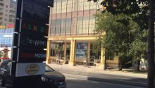 2 otaqlı Yeni tikili, Satış, Xırdalan