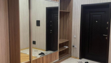 2 otaqlı Yeni tikili, Satış, Xırdalan