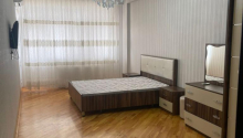 2 otaqlı Yeni tikili, Satış, Xırdalan
