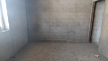 2 otaqlı Yeni tikili, Satış, Abşeron