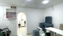 4 otaqlı Obyekt, Satış, Bakı, Binəqədi, Memar Əcəmi