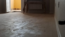2 otaqlı Yeni tikili, Satış, Abşeron