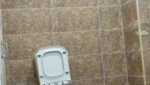 2 otaqlı Yeni tikili, Satış, Abşeron