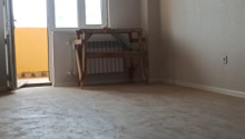 2 otaqlı Yeni tikili, Satış, Abşeron