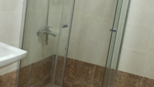 2 otaqlı Yeni tikili, Satış, Abşeron