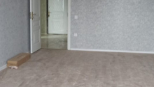 2 otaqlı Yeni tikili, Satış, Abşeron
