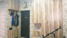 4 otaqlı Yeni tikili, Satış, Abşeron