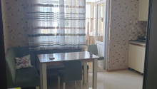 4 otaqlı Yeni tikili, Satış, Abşeron
