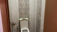 2 otaqlı Yeni tikili, Satış, Bakı, Qaradağ