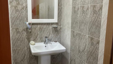 2 otaqlı Yeni tikili, Satış, Bakı, Qaradağ