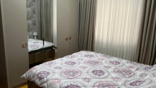 2 otaqlı Yeni tikili, Satış, Bakı, Qaradağ