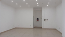 6 otaqlı Obyekt, Satış, Bakı, Yasamal