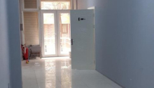 6 otaqlı Obyekt, Satış, Bakı, Yasamal