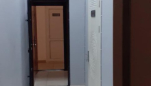 6 otaqlı Obyekt, Satış, Bakı, Yasamal