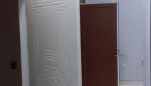 6 otaqlı Obyekt, Satış, Bakı, Yasamal