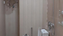 6 otaqlı Obyekt, Satış, Bakı, Yasamal