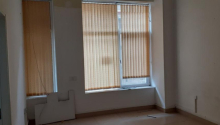 6 otaqlı Obyekt, Satış, Bakı, Yasamal