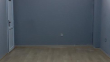 6 otaqlı Obyekt, Satış, Bakı, Yasamal