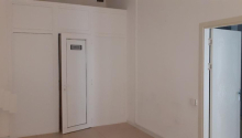 6 otaqlı Obyekt, Satış, Bakı, Yasamal