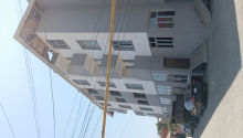 2 otaqlı Yeni tikili, Satış, Abşeron
