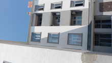 2 otaqlı Yeni tikili, Satış, Abşeron