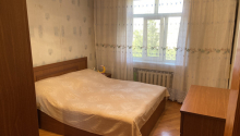 3 otaqlı Köhnə tikili, Satış, Bakı, Suraxanı, Xalqlar dostluğu
