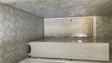 1 otaqlı Köhnə tikili, Satış, Bakı, Suraxanı, Neftçilər
