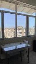 1 otaqlı Köhnə tikili, Satış, Bakı, Suraxanı, Neftçilər