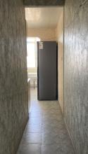 1 otaqlı Köhnə tikili, Satış, Bakı, Suraxanı, Neftçilər
