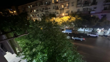 2 otaqlı Köhnə tikili