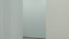  otaqlı Obyekt, Satış, Bakı, Yasamal, Nizami