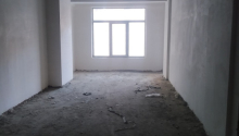 3 otaqlı Yeni tikili, Satış, Bakı, Xətai, Xətai