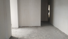 3 otaqlı Yeni tikili, Satış, Bakı, Xətai, Xətai