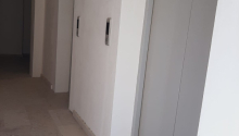 3 otaqlı Yeni tikili, Satış, Bakı, Xətai, Xətai