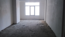 3 otaqlı Yeni tikili, Satış, Bakı, Xətai, Xətai